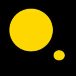 [] Solar Studios