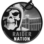 RAIDER TM