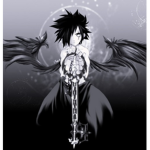 Kurayami