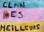 Clan Des Meilleurs