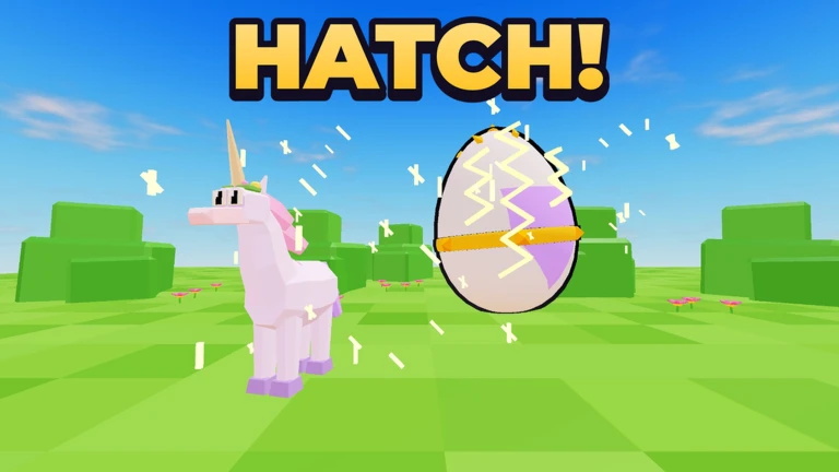 Thumbnail removed