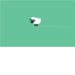 The Sheep's