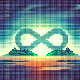 Infinite Combat [Update 1.1]