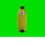 Bannanas of Roblox