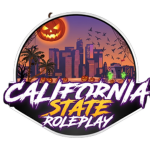 California State Roleplay I Whitelisted Access
