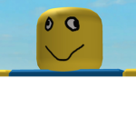 ROPAS A SOLO 5+20 ROBUX :D