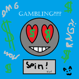 Ball RNG (Alpha)