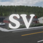 Santa Vina CA