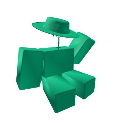 Xstx Esmerald Shoulder Pal thumbnail