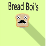 Bread Boi's