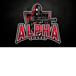 XAlpha-1