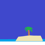 The Empire of Sand ia