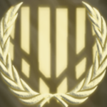 The Senatus of Aethonia