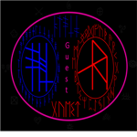 GuestBerserker Clan