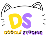 Doodle_Studios