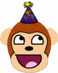 ★The Party Animals☆