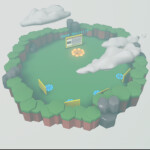 Play Together Ultimate