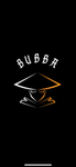 WeAreBUBBA