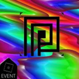 🎁✨Get Roblox Limited | R/S Now!✨🎁