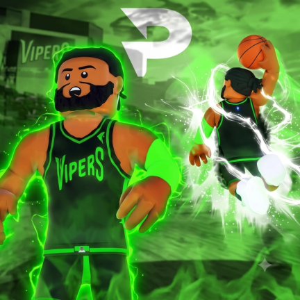 Thumbnail removed