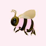 #bee_squad