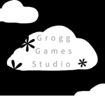 Grogg Games Studio