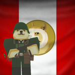 Iron Folk Clan