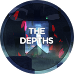 Bestiary: The Depths 