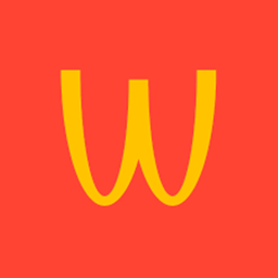 Drive To Wack Donalds
