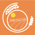 今宮グループ