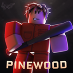 [BETA] Pinewood