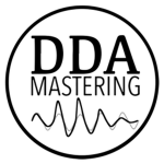 DDA studios