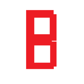 [FREE UGC] Budget Store 