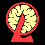 The Lobotomy Corp.