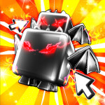 (⌛SOON) Tapping Horror