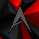 AwesomeGStudios