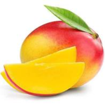 The Mangoes Squad
