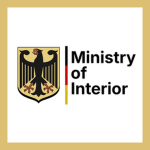 [P:DE] Ministry of Interior