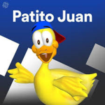 grupo de mis panas =)
