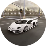 Game Pass Thumbnail