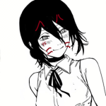 L.lawliet