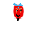 Mystery Mayhem