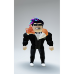 soccergod_92 fans