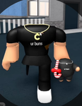 YKCHASE Club