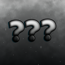???