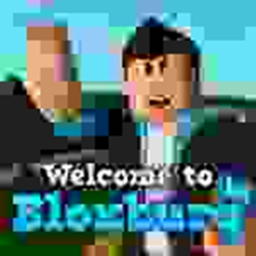 CircleTown