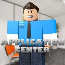 Drizzle | Application Center