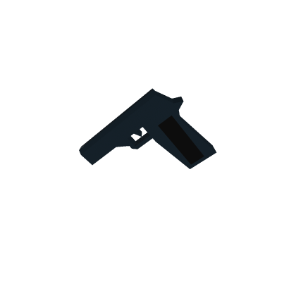beretta