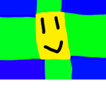 Kreenosss Klub