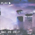 Grupo dos robux so meus amigos